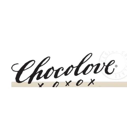 Chocolove