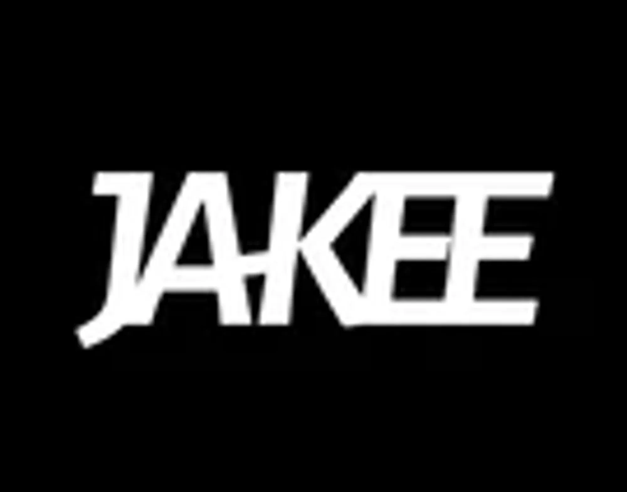 JA-KEE