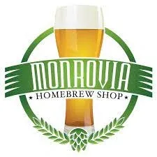 Monrovia Homebrew Shop