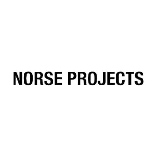 Norse Projects