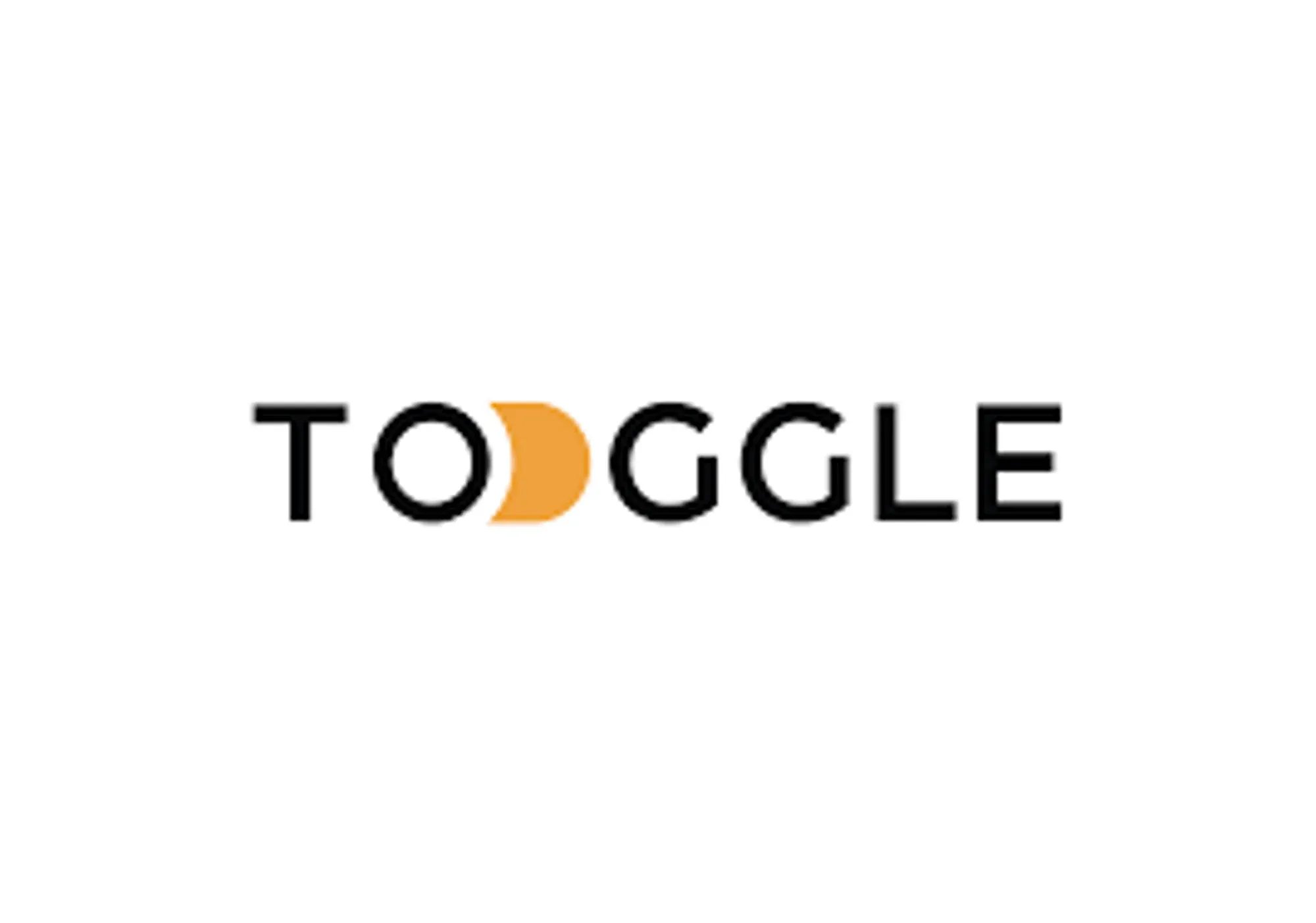 TOGGLE