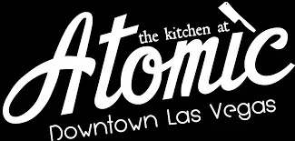 The Kitchen at Atomic