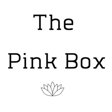 thepinkbox.com