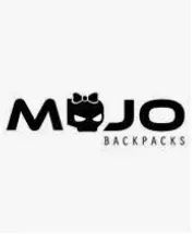 Mojo Backpacks