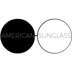 American Sunglass