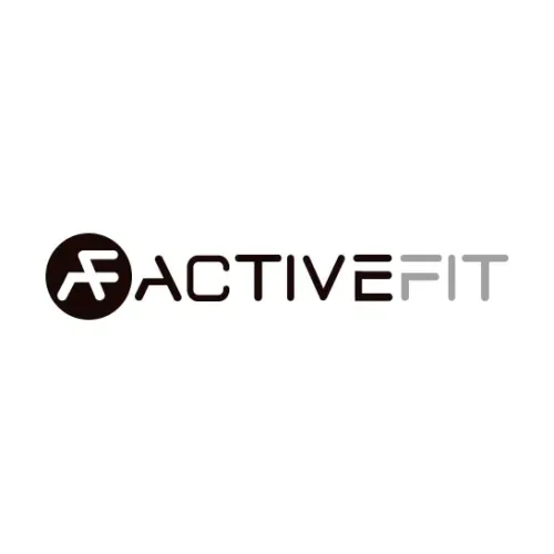 ActiveFit