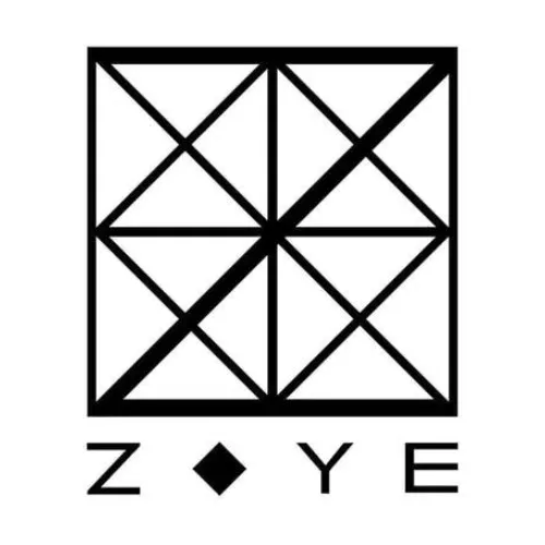 ZOYE