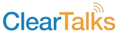 ClearTalks