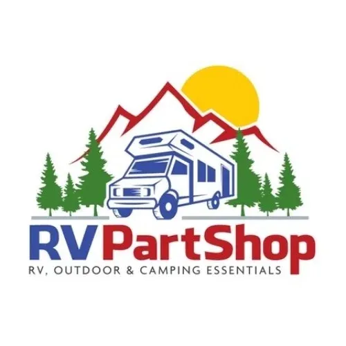 RV Part Shop