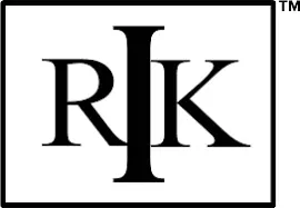 RK International