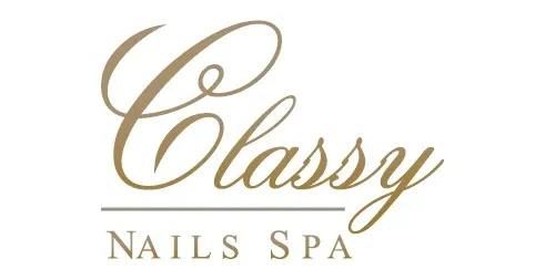 Classy Nails Spa