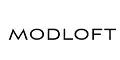 Modloft