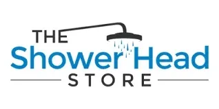 Theshowerheadstore