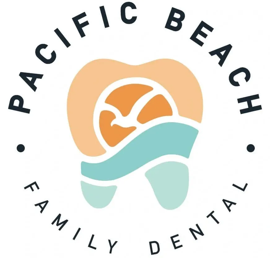 Pacific Beach Family Dental