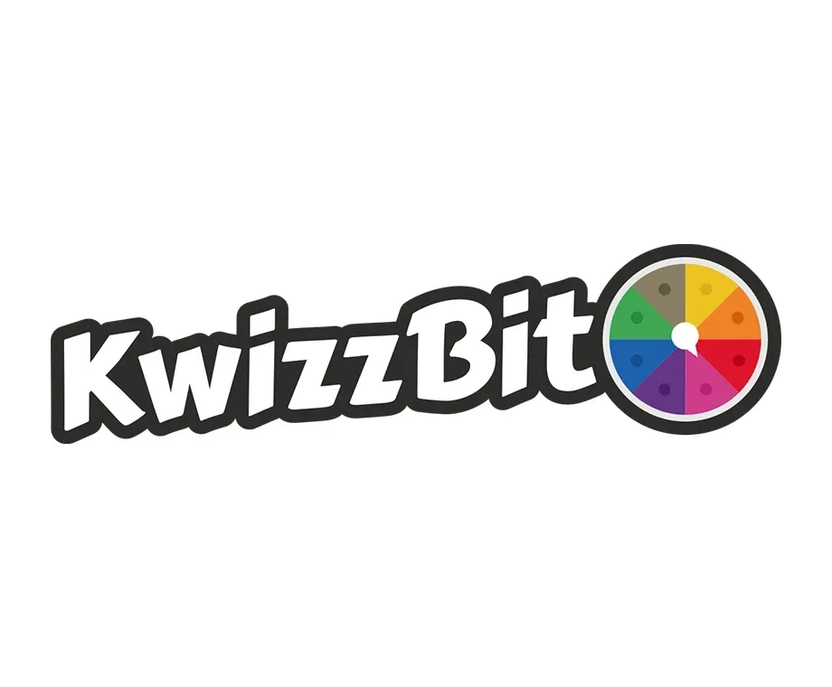 Kwizzbit