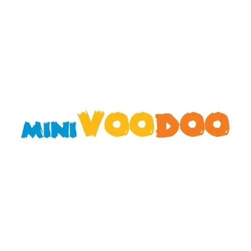 Minivoodoo