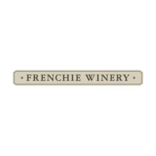 Frenchie Winery