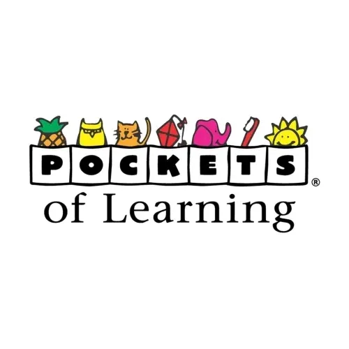 Pockets of Learning