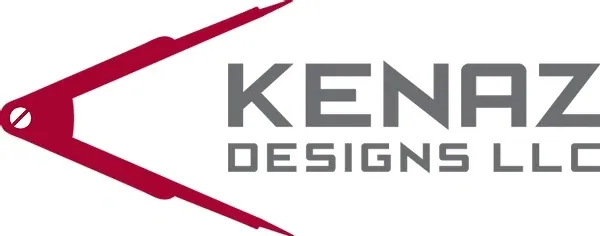 Kenaz Design