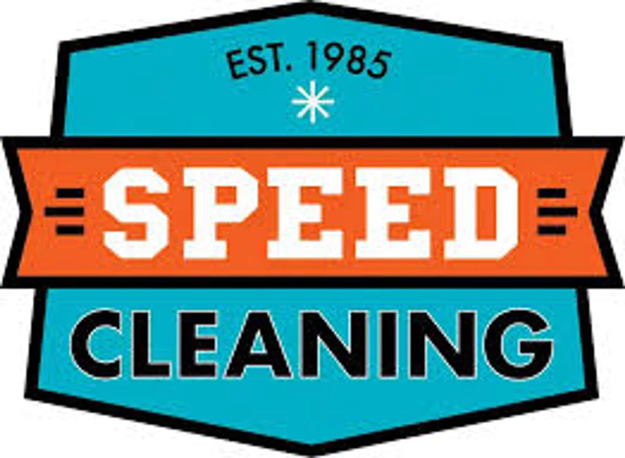 Speed Cleaning