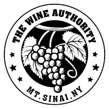 The Wine Authority