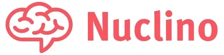 Nuclino