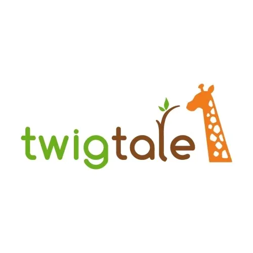 Twigtale