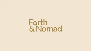 Forth And Nomad