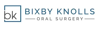 Bixby Knolls Oral Surgery