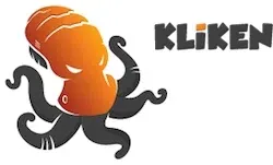 Kliken