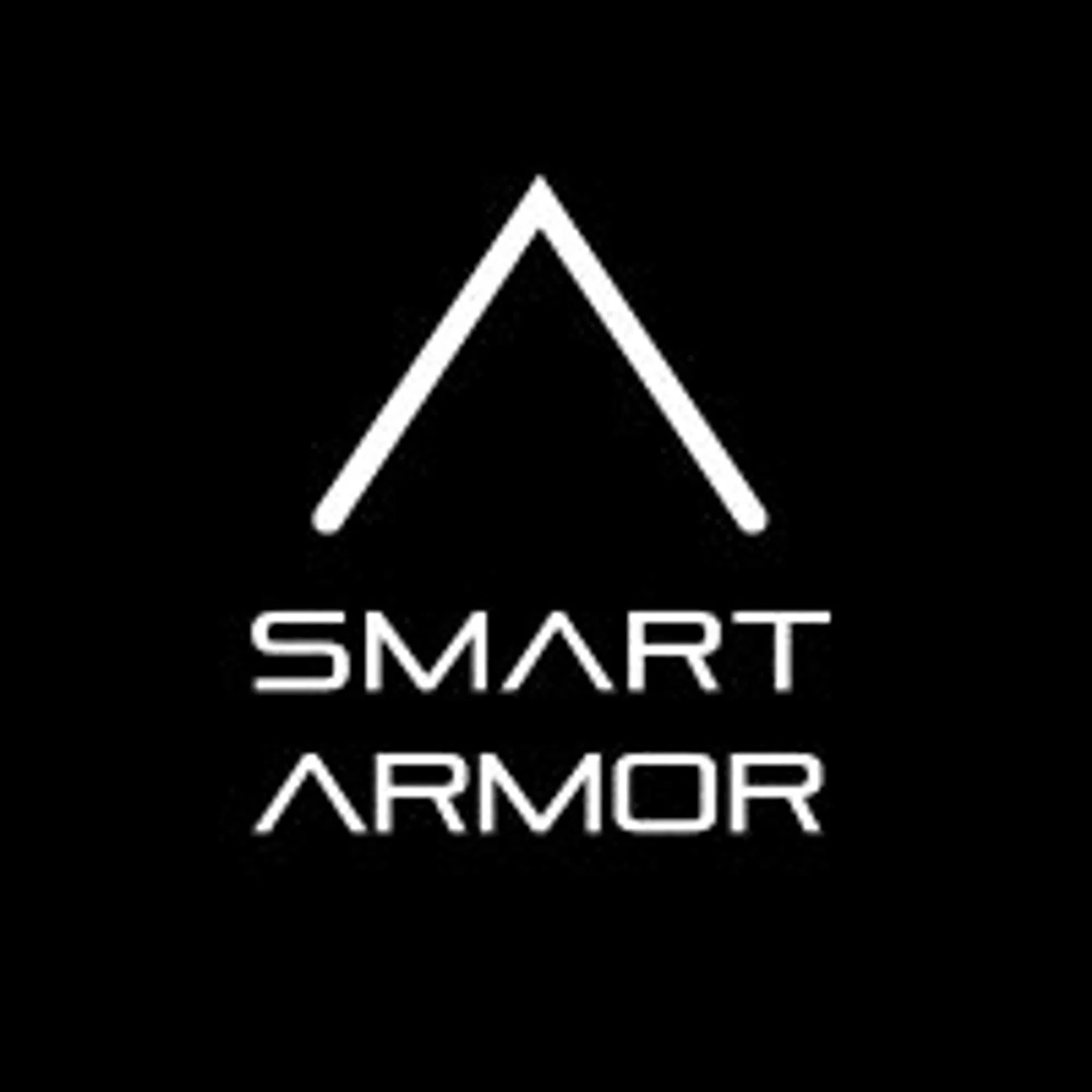 Smart Armor