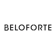 BELOFORTE