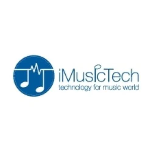 IMusicTech