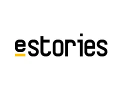 eStories