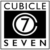 Cubicle 7