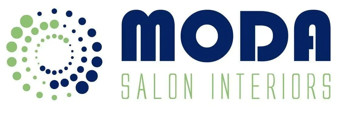 Moda Salon