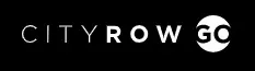 CITYROW