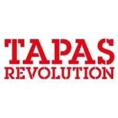 Tapas Revolution