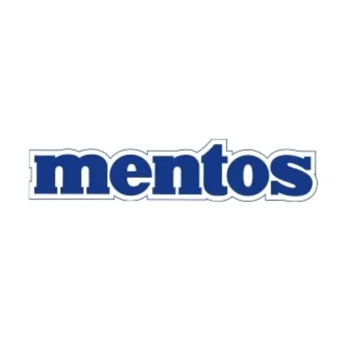 Mentos