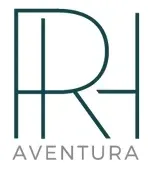 RH Aventura