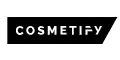 Cosmetify