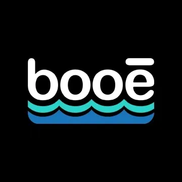 booe