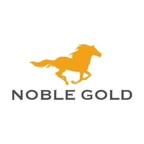 Noble Gold Investments