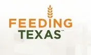 Feeding Texas