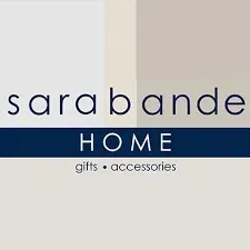 Sarabande Home