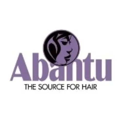 Abantu