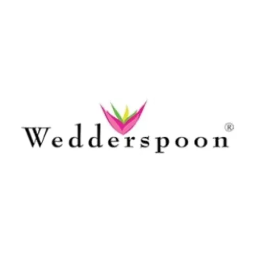 Wedderspoon