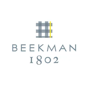 Beekman1802