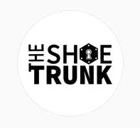 The Shoe Trunk