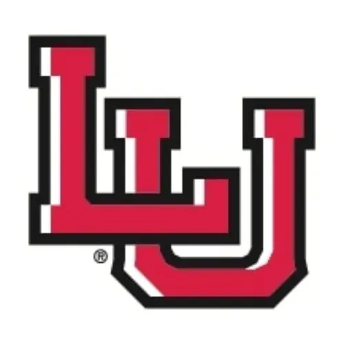 Lamar Cardinals